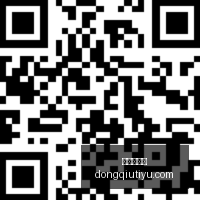 热门游戏新,版本热议,即将上线引,懂球帝体育官网,懂球帝体育App,懂球帝体育下载,懂球帝体育比分直播,懂球帝体育资讯