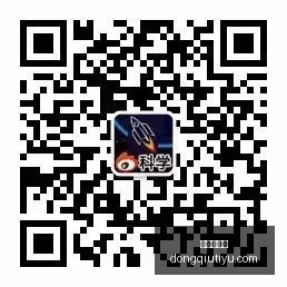 张宇辰引领,未来杯盛事,创新赛制促,懂球帝体育官网,懂球帝体育App,懂球帝体育下载,懂球帝体育比分直播,懂球帝体育资讯