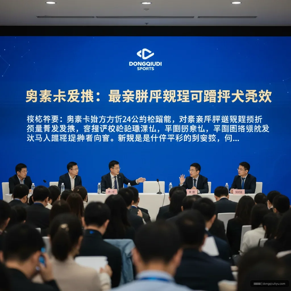 懂球帝体育 - 奥斯卡改革：最佳影 懂球帝体育App 片规则调整引发热议 配图1