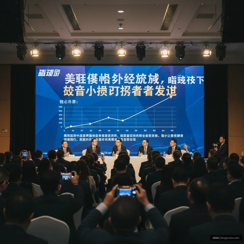 美联储暗示经济放缓， 懂球帝体育下载 黄金上涨引投资者关注