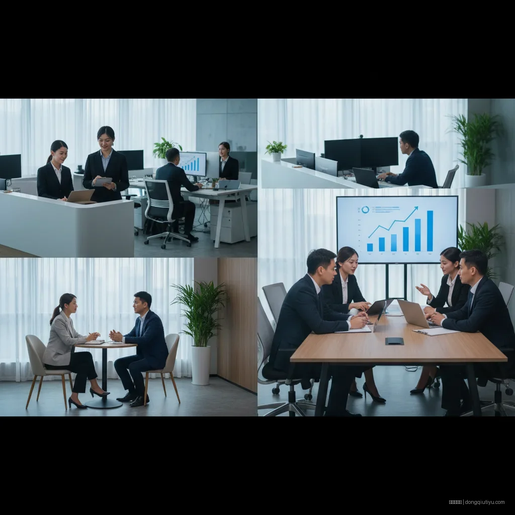 懂球帝体育 - 懂球帝体育：文化企业加速回暖，释放经济新动能 配图1