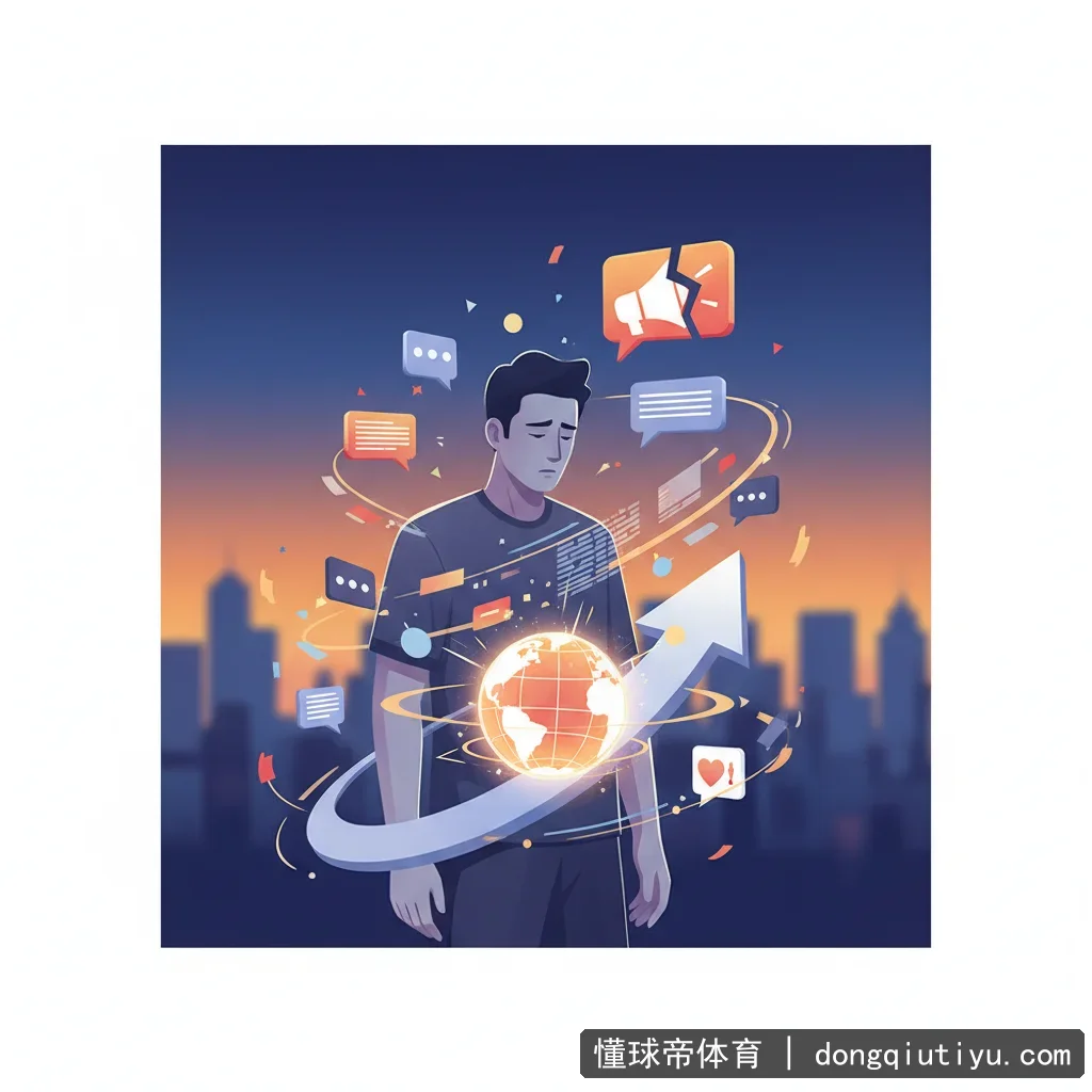 演员李明的突发事件：近24小时内因争议言论引发热议