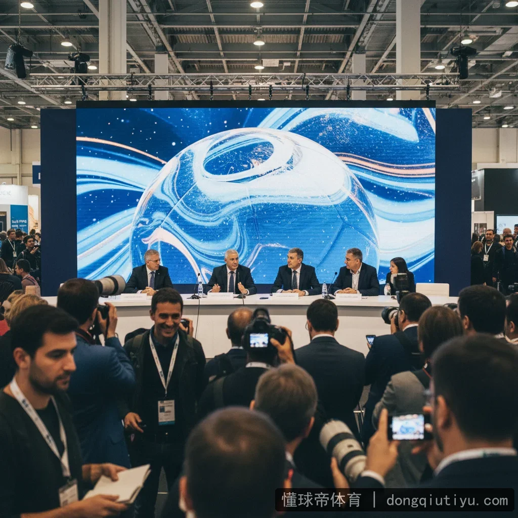 懂球帝体育 - 《某某电影》票房突破纪录：过去24小时观众热议不断 配图1