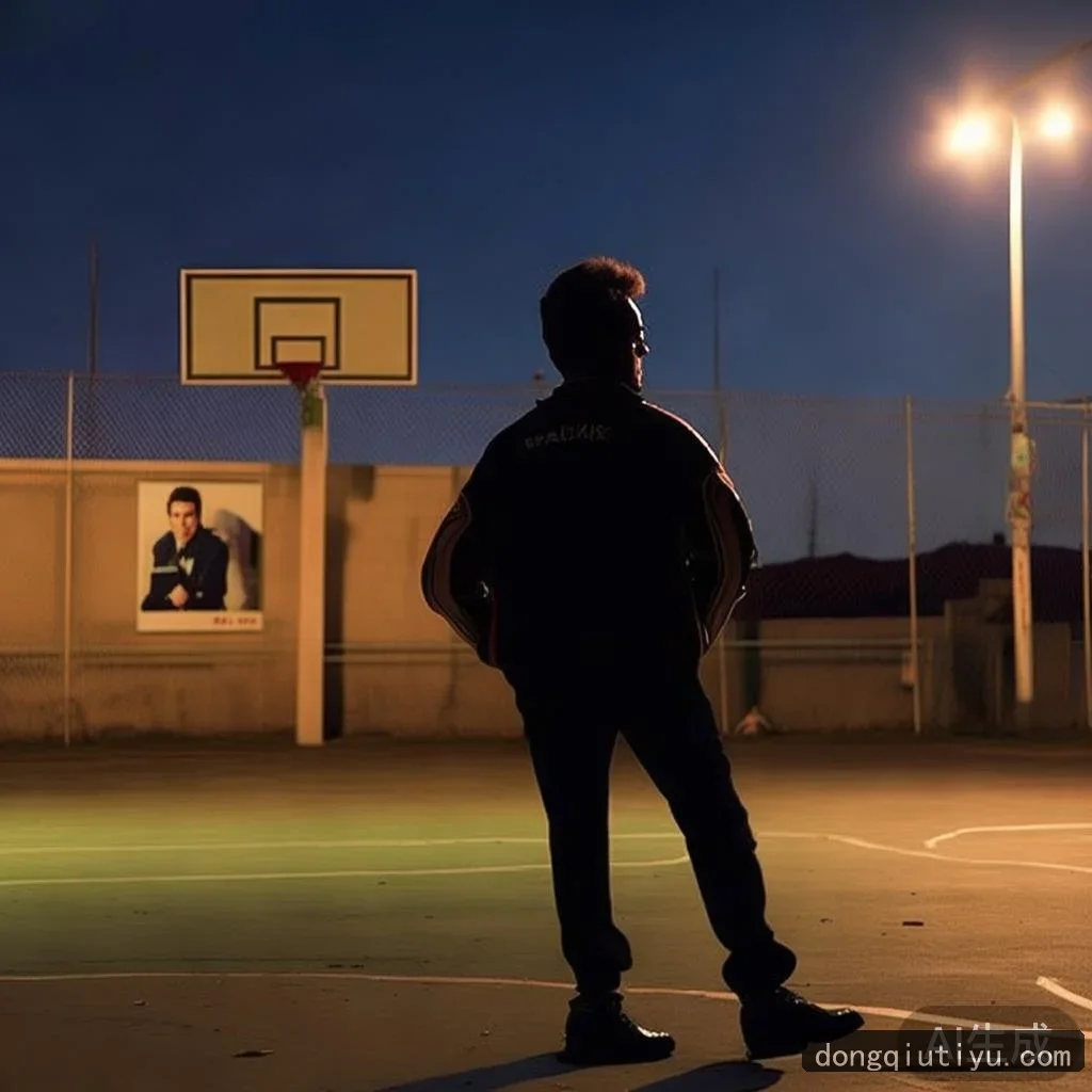 懂球帝体育 - 懂球帝体育热议：老友记钱德勒扮演者马修·派瑞突发离世 配图1