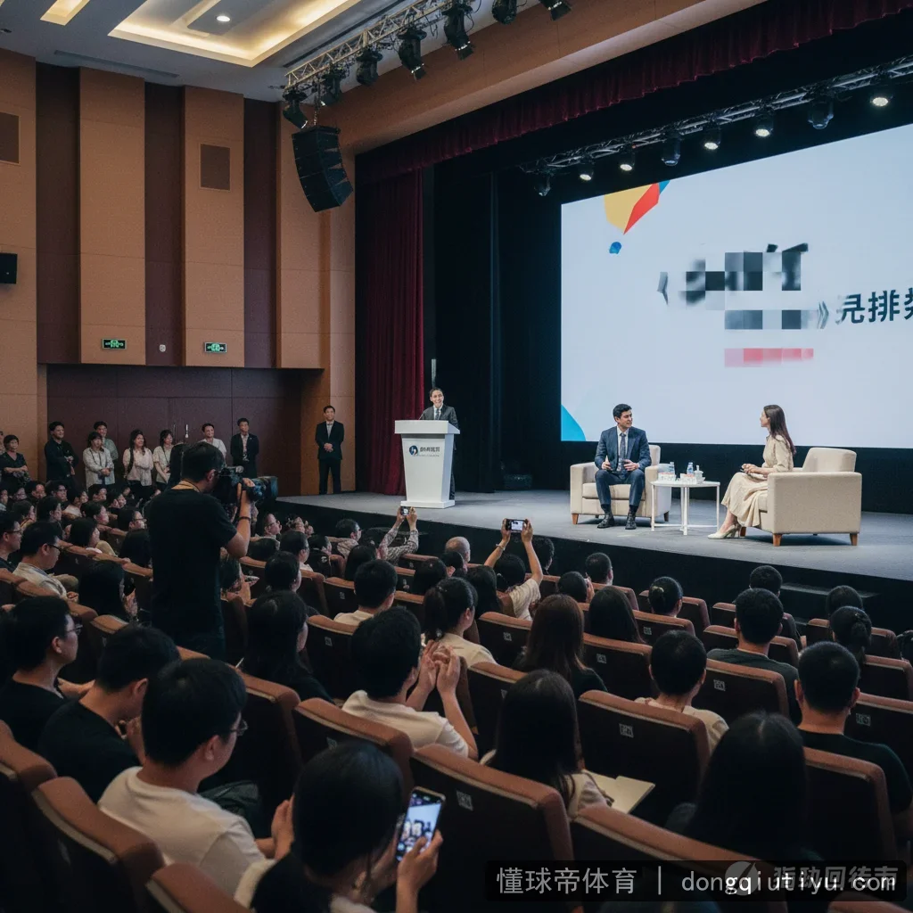 懂球帝体育 - 《孤注一掷》再掀热议：热映电影背后的社会话题与深度解析 配图1