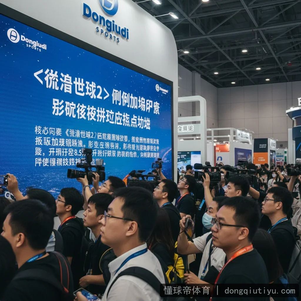 懂球帝体育 - 《流浪地球2》临时加场引爆 懂球帝体育下载 票房，影院深夜排 配图1