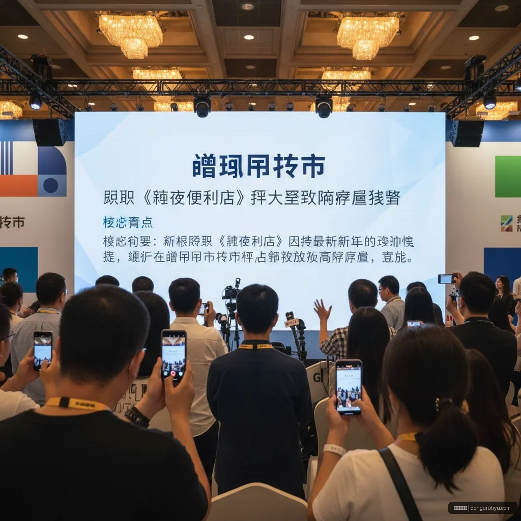 懂球帝体育：短剧《深夜便利店》引发热议播放量激增