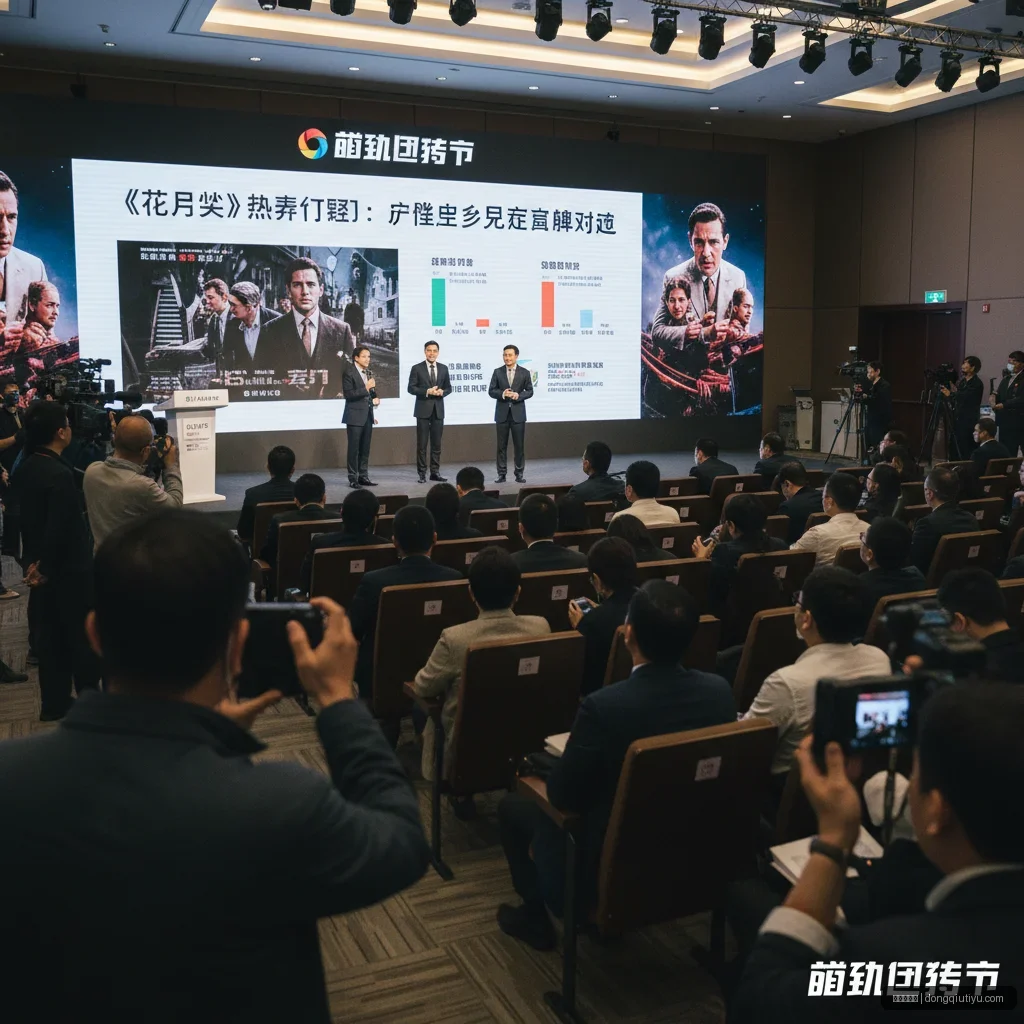 《花月杀手》热映引热议：犯罪史诗再现巅峰对决