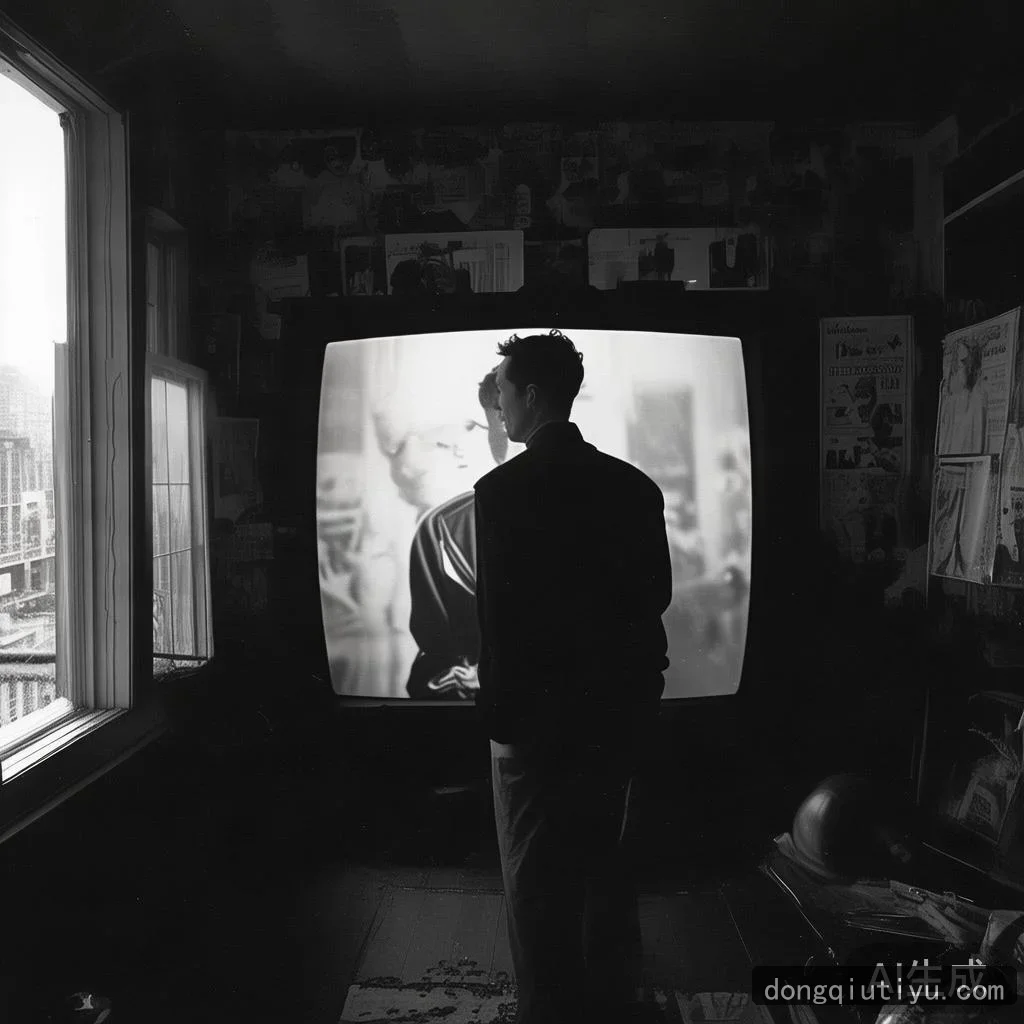 好莱坞明星马修·派瑞意外离世，影迷缅怀经典角色