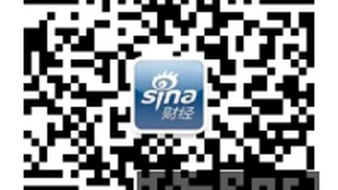 红牛战队春季赛首秀，新阵容引关注